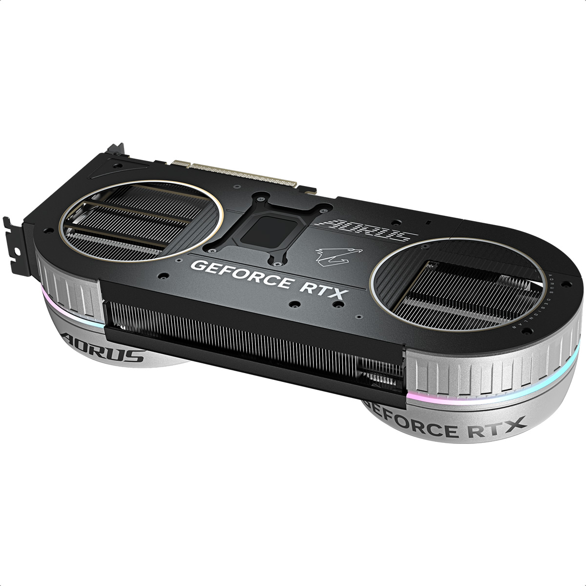Zoom Image